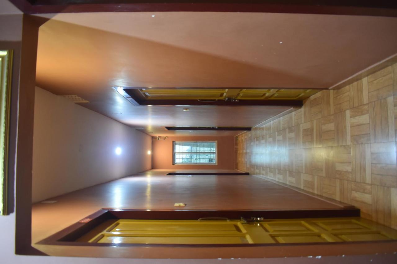 Hotel Suraj Balasore Екстер'єр фото